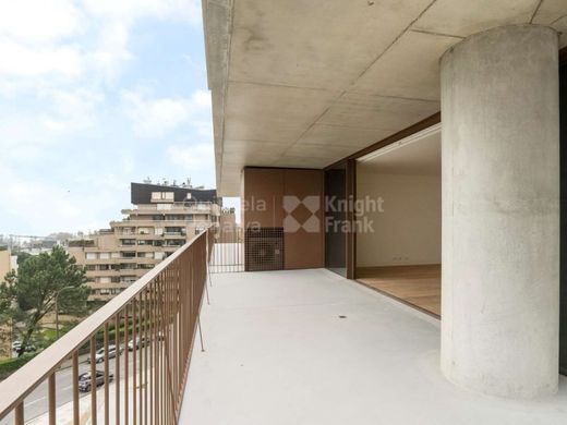 Appartamento a Oporto, Porto