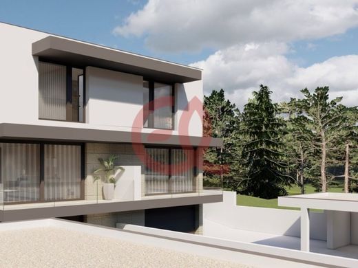 Viana do Castelo, Distrito de Viana do Casteloの高級住宅