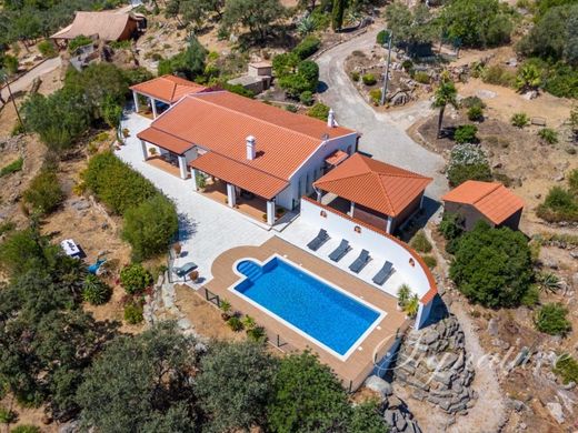 Villa in Faro, Distrito de Faro