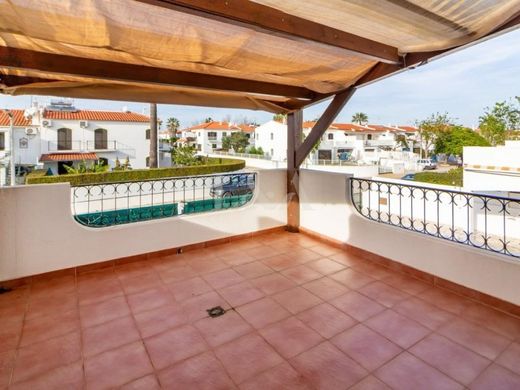 Casa de luxo - Castro Marim, Faro