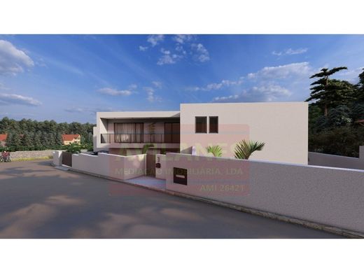 Lüks ev Santa Maria da Feira, Distrito de Aveiro