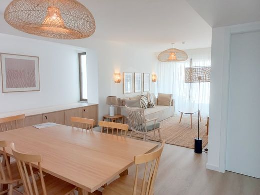 Διαμέρισμα σε Sines, Distrito de Setúbal