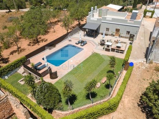 Luxury home in Loulé, Distrito de Faro