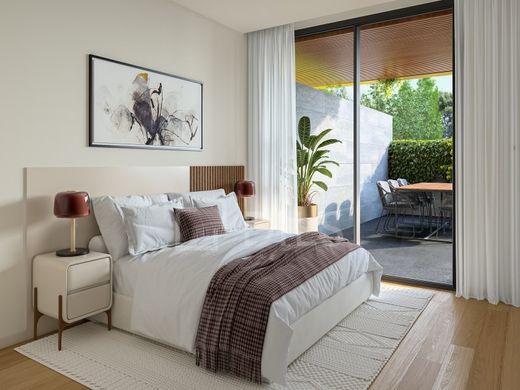 Appartement in Vila Nova de Gaia, Distrito do Porto