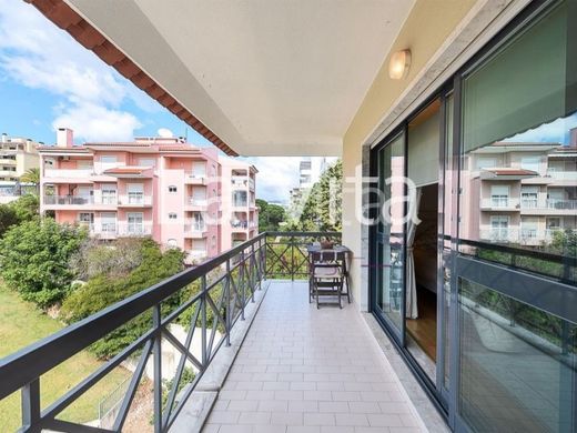 Piso / Apartamento en Cascais e Estoril, Cascais