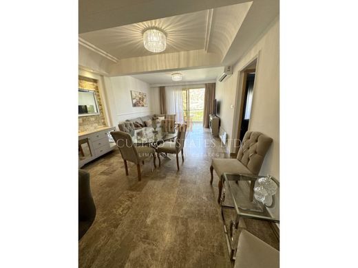 Διαμέρισμα σε Germasógeia, Limassol District