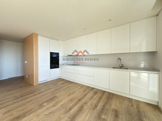 Piso / Apartamento en Aveiro