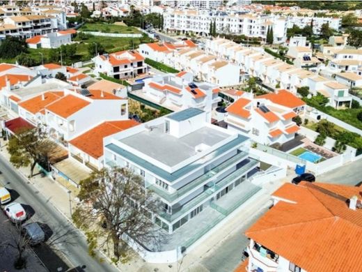 Жилой комплекс, Albufeira, Distrito de Faro