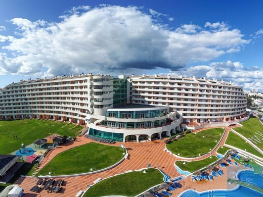 Hotel - Albufeira, Faro