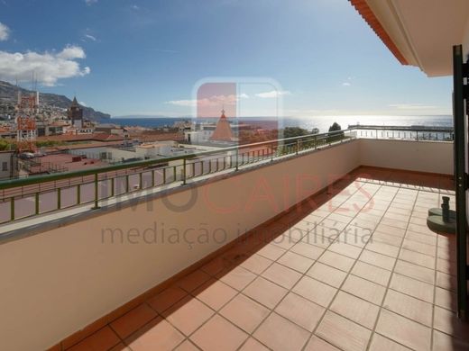 ‏דירה ב  Funchal, Madeira