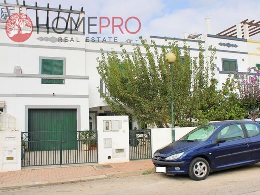 Luxe woning in Tavira, Distrito de Faro