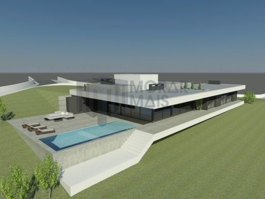 Luxury home in Guimarães, Distrito de Braga