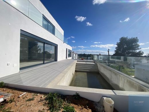 Casa de luxo - Aljezur, Faro
