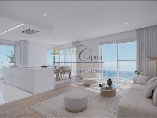 Apartment in Vila Nova de Gaia, Distrito do Porto
