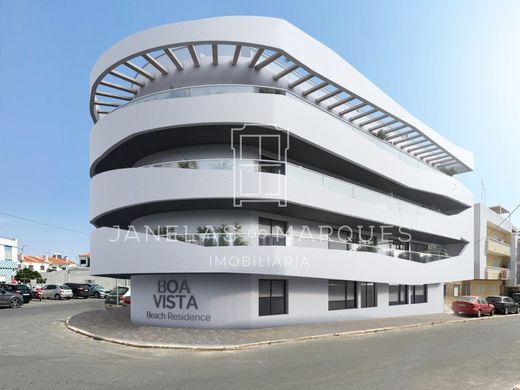 Apartamento - Vila Real de Santo António, Faro