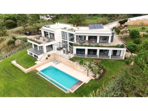 Частный Дом, Nazaré, Distrito de Leiria