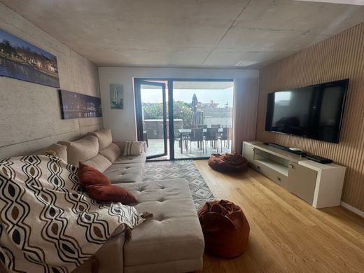 Appartamento a Ílhavo, Distrito de Aveiro