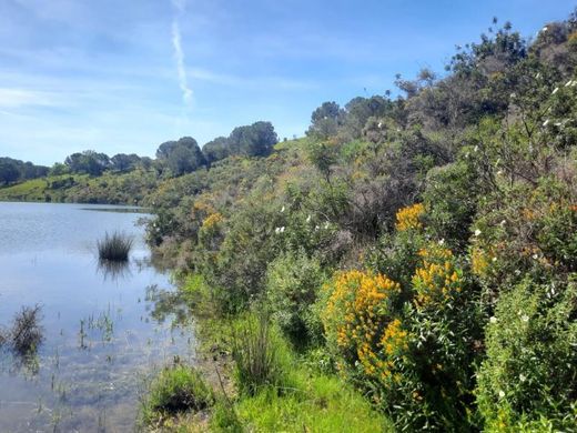 Terreno - Castro Marim, Faro