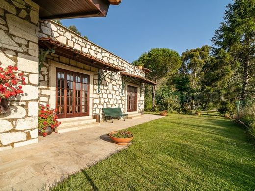 Luxe woning in Caminha, Distrito de Viana do Castelo