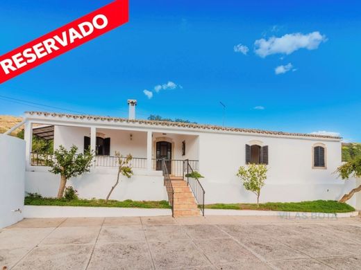 Casa di lusso a Loulé, Distrito de Faro