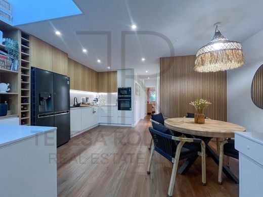 ﺷﻘﺔ ﻓﻲ لولي, Loulé