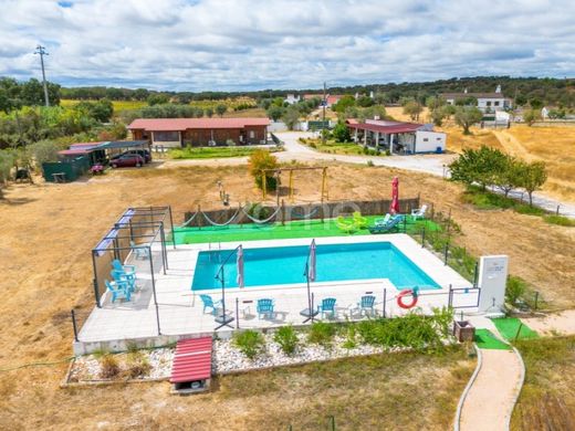 Luxury home in Redondo, Distrito de Évora