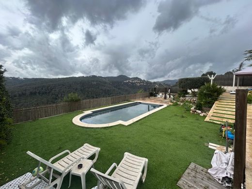 Luxe woning in Pallejà, Província de Barcelona