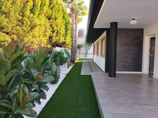 Casa di lusso a Murcia, Región de Murcia