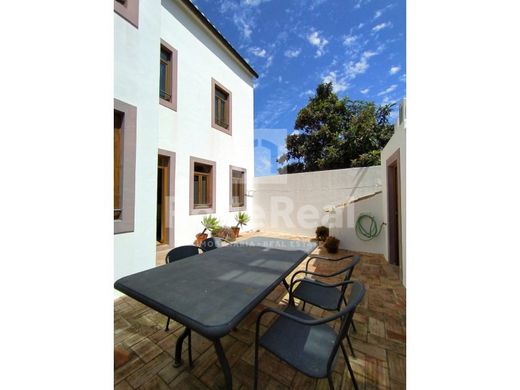 Maison de luxe à Faro, Distrito de Faro