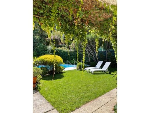 Πολυτελή κατοικία σε Caminha, Distrito de Viana do Castelo