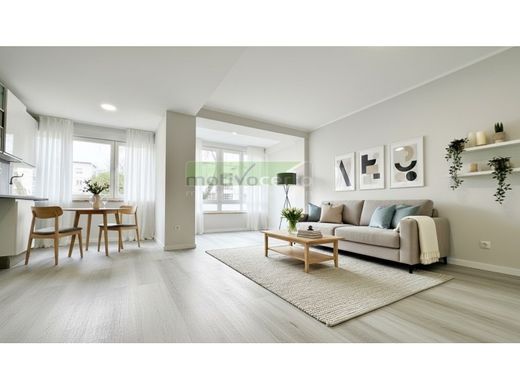 Appartement à Oeiras, Lisbonne