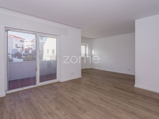 Luxe woning in Cascais, Distrito de Lisboa