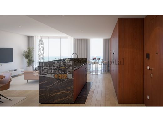 Appartamento a Vila do Conde, Oporto