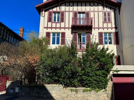 套间/公寓  Bayonne, Pyrénées-Atlantiques
