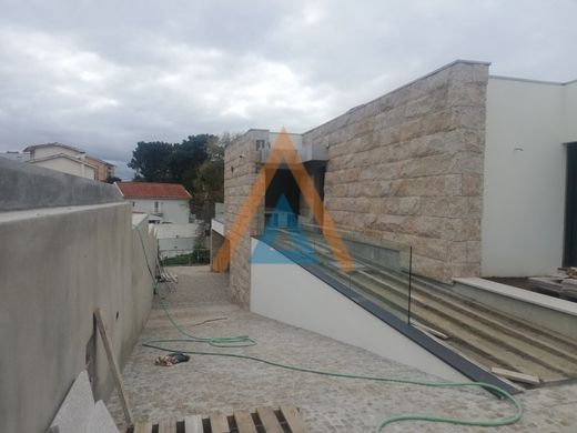 Luksusowy dom w Vila Nova de Gaia, Distrito do Porto