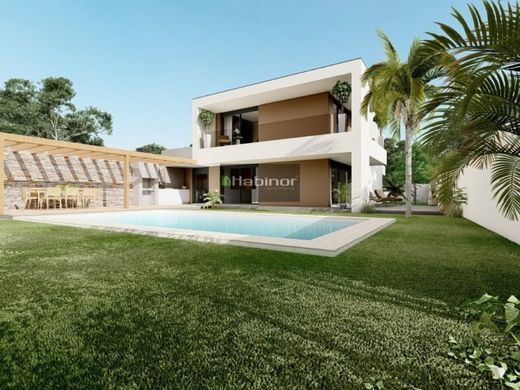 Viana do Castelo, Distrito de Viana do Casteloの高級住宅