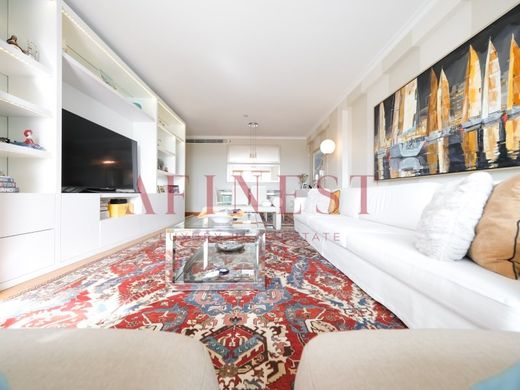 Apartamento - Cascais e Estoril, Cascais