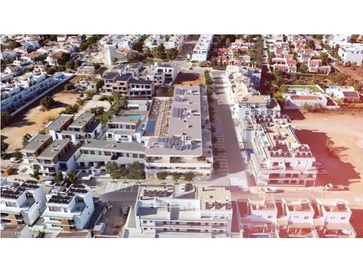 Квартира, Тавира, Tavira