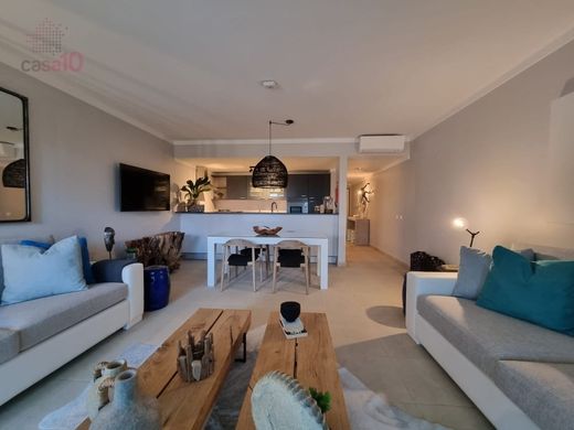 Piso / Apartamento en Portimão, Faro
