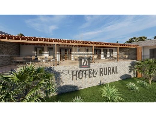 Hotel in Albufeira, Albufeira Municipality