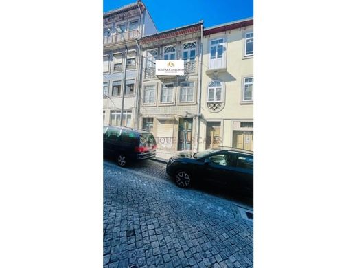 Appartamento a Vila Nova de Gaia, Oporto