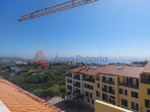 Penthouse in Mafra, Lisbon