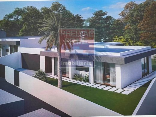 Luxe woning in Oliveira de Azeméis, Distrito de Aveiro