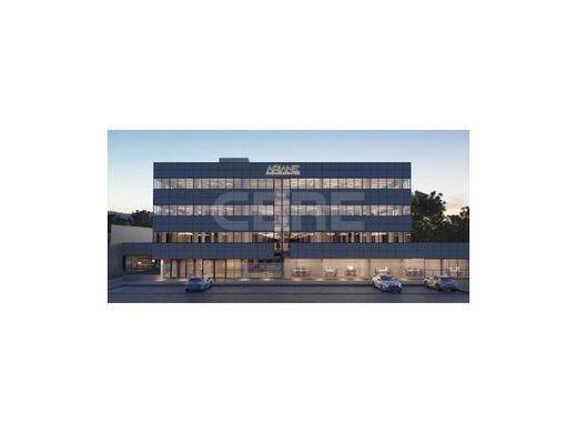 Office in Matosinhos, Distrito do Porto