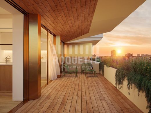 Apartment in Porto, Distrito do Porto