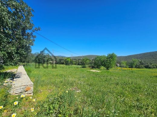 Teren w Loulé, Distrito de Faro