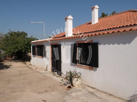Luxury home in Portimão, Distrito de Faro