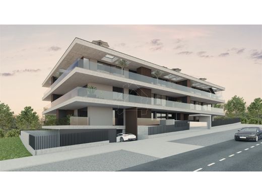 Apartment in Vila Nova de Gaia, Distrito do Porto