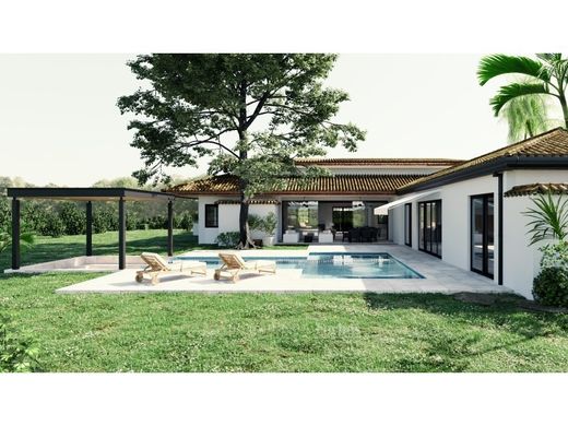 ‏בתי יוקרה ב  Santa Cruz, Provincia de Guanacaste