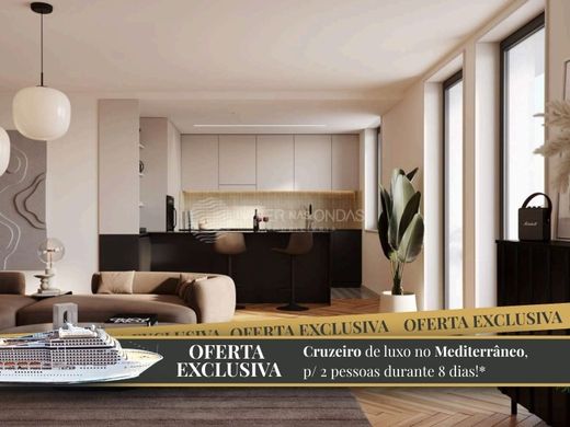 Διαμέρισμα σε Πόρτο, Porto